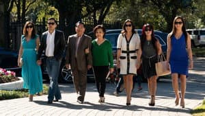 Episodio 1