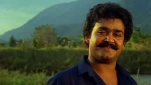 സർവ്വകലാശാല — foto 1