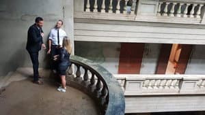 Episodio 9