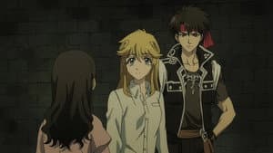 Episodio 6