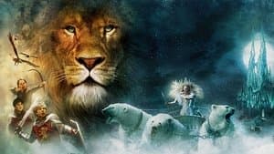 Las crónicas de Narnia: El león, la bruja y el ropero — foto 1