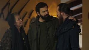 Episodio 12