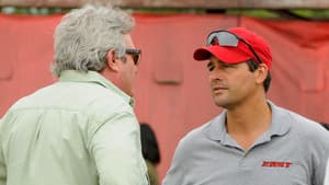 Episodio 12