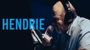 Hendrie — foto 3