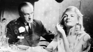 Bluebeard's 10 Honeymoons — foto 1