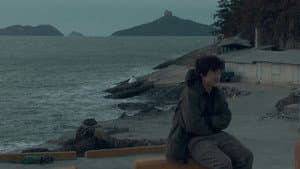 물고기 — foto 3