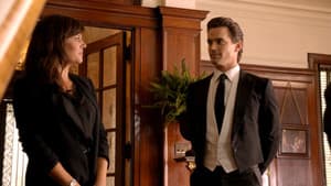 Episodio 5