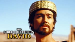 La Biblia: David — foto 7
