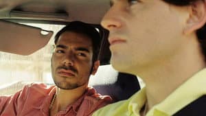 New Queer Visions: Men from the Boys — foto 6