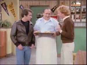 Episodio 17