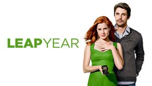 Propuesta de Año Bisiesto — foto 7