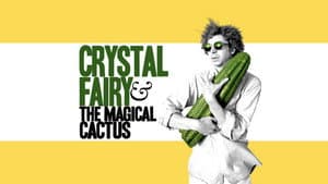 Crystal Fairy y el cactus mágico — foto 7