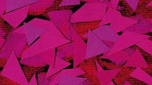 Shearing Animation — foto 1