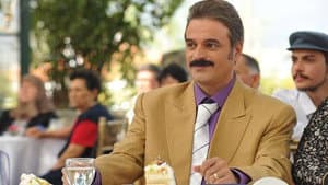 Episodio 13