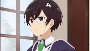 Episodio 10
