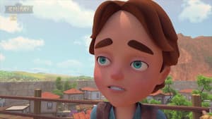 Episodio 4