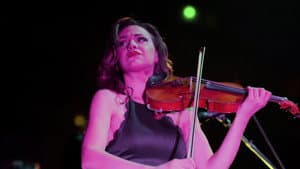 Hans Zimmer: En vivo en Praga — foto 8
