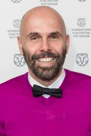 Rene Eller