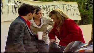 Episodio 26