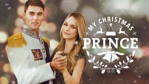 My Christmas Prince — foto 3