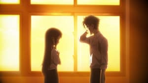 Episodio 11