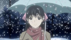 Episodio 17