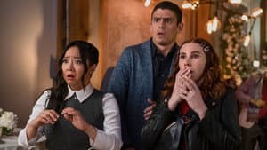Episodio 8