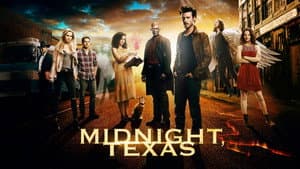 Midnight, Texas — foto 6