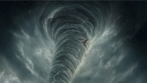 Sharknado Origins — foto 1