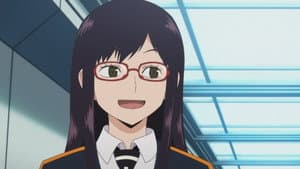 Episodio 7