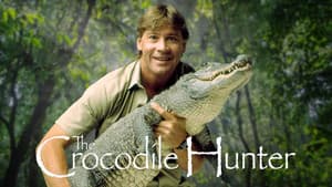 The Crocodile Hunter — foto 3