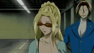 Episodio 9