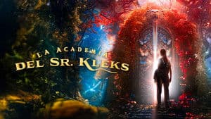 La Academia del Sr. Kleks — foto 3
