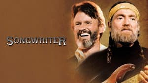 Songwriter — foto 9