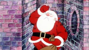 Father Christmas — foto 3