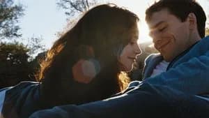 Los imprevistos del amor — foto 3