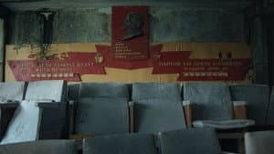 URSS, l'effondrement — foto 1