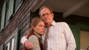 Olive Kitteridge — foto 2