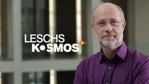 Leschs Kosmos — foto 1