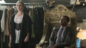 Episodio 8