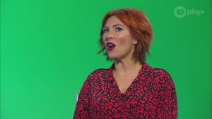 Episodio 4