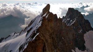 La Conquête De La Meije — foto 2