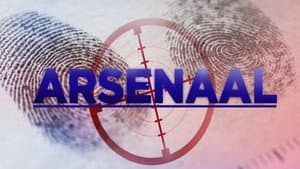 Arsenaal — foto 1