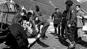 Les Naufragés Du Mont Blanc — foto 7