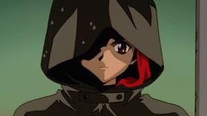 Episodio 3