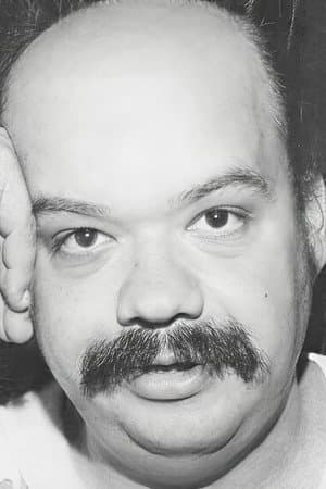Carlos Wilson