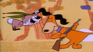 Episodio 6