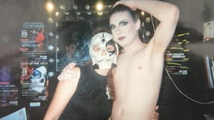 Septembre amer — foto 1