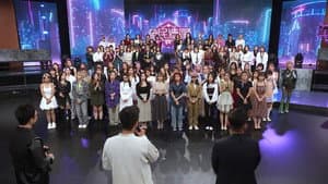 Episodio 15