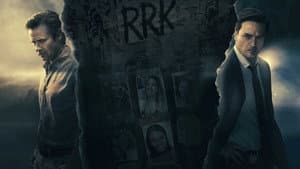 Reckoning — foto 3